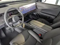 Neu Mazda CX-6e Takumi-Line 189 kW (258 PS) 2026 Violett SUV