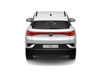 Gebraucht VW ID.4 Pro Performance 150 kW (204 PS) 2021 Blanco nevada SUV