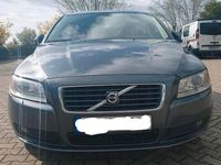 Gebraucht Volvo S80 185 PS (136 kW) 2006 Andere farben Limousine