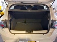 Neu Dacia Sandero Expression 101 PS (74 kW) 2026 Beige Limousine