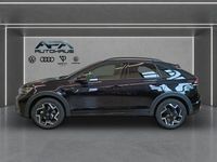 Neu VW Taigo R-line 150 PS (110 kW) 2025 Schwarz SUV