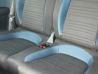 Gebraucht VW Scirocco 220 PS (161 kW) 2011 Andere farben Coupé