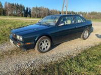 gebraucht Maserati 222 SE Sondermodell