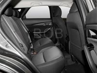 gebraucht Mazda CX-30 G 150 Exclusive-Line DASO DESI NAVI PDC