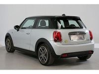 Second-hand Mini Cooper S 135 kW (184 CP) 2020 Hatchback
