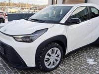 Neu Toyota Aygo X Play 116 PS (85 kW) 2026 Other SUV