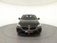 Gebraucht BMW 120 M Sport 170 PS (125 kW) 2025 Schwarz Kleinwagen