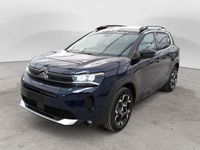 Gebraucht Citroën C5 Aircross 2025 Andere SUV