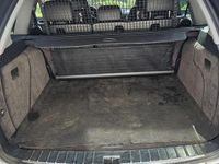 Gebraucht Porsche Cayenne 340 PS (250 kW) 2004 Silber SUV