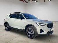 Gebraucht Volvo XC40 Plus 163 PS (119 kW) 2026 Grau SUV