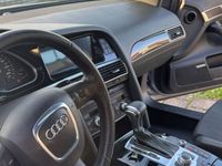 gebraucht Audi A6 3.0 TDI Quattro S-Line