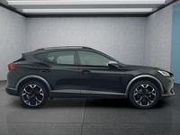 Gebraucht Cupra Formentor 150 PS (110 kW) 2022 Andere SUV
