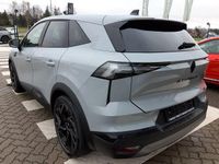 Neu Renault Symbioz Esprit Alpine 94 PS (69 kW) 2025 Grau (rafalgrau metallic (grau)) SUV