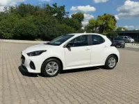 Gebraucht Mazda 2 Center-Line 116 PS (85 kW) 2025 Kleinwagen