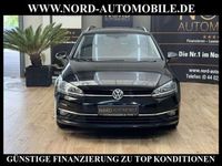 gebraucht VW Golf VII Golf Variant 1.6 TDI