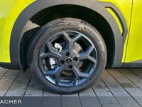 Neu BYD Dolphin Surf Boost 114 kW (156 PS) 2026 Kleinwagen