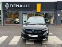 Gebraucht Renault Rafale Esprit Alpine 301 PS (221 kW) 2025 Sternenschwarz SUV