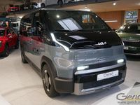 Neu Kia PV5 119 kW (163 PS) 2025 Grau Van / Kleinbus