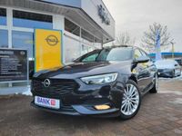 gebraucht Opel Insignia B ST "Business INNOVATION" 4x4/Panorama