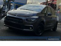 gebraucht Citroën C4 SpaceTourer Selection PT 130*Kamera*SHZ*NAV*