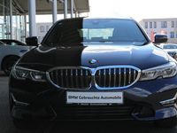 gebraucht BMW 330e Limousine