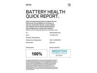 Gebraucht BMW iX 230 kW (313 PS) 2023 SUV