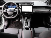 Gebraucht Ford Puma ST 170 PS (125 kW) 2025 Grau SUV