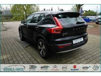 gebraucht Volvo XC40 RECHARGE T4