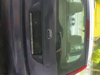 Usata Ford Fiesta 80 CV (58 kW) 2006 Utilitaria