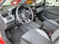 Gebraucht Mitsubishi Colt Plus 143 PS (105 kW) 2024 Schwarz Limousine