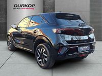 Neu Opel Mokka 145 PS (106 kW) 2025 Schwarz SUV