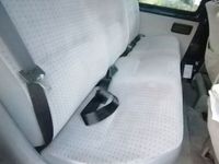 gebraucht VW T4 