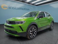 Gebraucht Opel Mokka-e 100 kW (136 PS) 2024 SUV