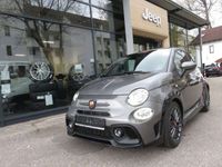 gebraucht Abarth 695 Rally 131 Tributo MTA