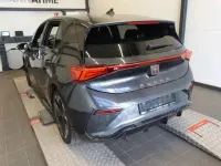 Second-hand Cupra Born 169 kW (231 CP) 2023 Gri Hatchback
