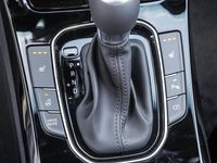 Neu Hyundai i30 Advantage 140 PS (102 kW) 2025 Silber Limousine