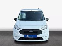 gebraucht Ford Transit 