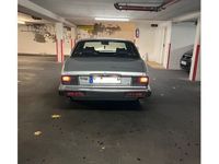 gebraucht Jaguar XJ40 Daimler