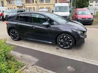 Usata Cupra Born 150 kW (204 CV) 2023 Grigio Utilitaria