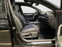 Occasion Cupra Leon VZ 301 ch (221 kW) 2024 Noir Berline