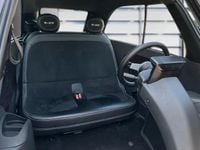 Gebraucht Micro Microlino 13 kW (18 PS) 2025 Schwarz Kleinwagen