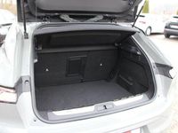 Gebraucht DS Automobiles DS4 Performance 131 PS (96 kW) 2024 Lacquered grey (metallic) SUV