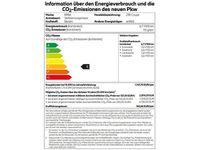 Gebraucht BMW 218 M Sport 156 PS (114 kW) 2025 Grau Coupé