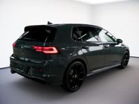 gebraucht VW Golf VIII GTD 2.0TDI DSG IQ.LIGHTHuDNAVI