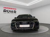 Gebraucht Audi A6 Sport 265 PS (194 kW) 2025 Kombi