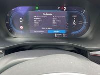 Gebraucht Volvo XC60 Core 349 PS (256 kW) 2024 Schwarz SUV