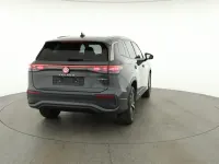 Neu VW Tayron Life 204 PS (150 kW) 2026 Delfingrau metallic SUV