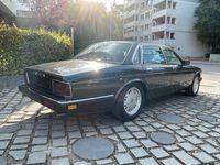 gebraucht Jaguar XJ40 