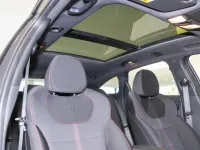 Gebraucht Hyundai i30 N Line 160 PS (117 kW) 2024 Blau Kombi