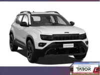 Neu Jeep Avenger 136 PS (100 kW) 2026 Weiß (snow white) SUV